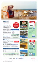 Gazetka promocyjna Lidl - Themenflyer Oktober 2022 - Gazetka - ważna od 14.12 do 14.12.2022 - strona 11 - produkty: aust, axe, Bad, Bademantel, bett, buch, dusche, eis, inklusivleistungen, küche, kurtaxe, mac, Mantel, pool, reis, reiseveranstalter, rezept, ring, schlafzimmer, schreibtisch, slip, Slipper, Sofa, Stier, telefon, Ti, tisch, wellnessbereich