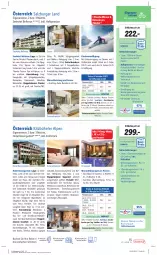 Gazetka promocyjna Lidl - Themenflyer Oktober 2022 - Gazetka - ważna od 14.12 do 14.12.2022 - strona 15 - produkty: auer, aust, axe, Bad, Bademantel, Berger, bett, Betten, buch, burger, dusche, eis, Elan, elle, espresso, flasche, Garten, getränk, getränke, gutschein, inklusivleistungen, innenpool, Kinder, kosmetik, Kosmetikspiegel, kurtaxe, Liege, mac, Mantel, pool, Radio, reis, reiseveranstalter, rezept, ring, rosen, rotwein, rum, salz, schlafsofa, Sofa, spiegel, Sport, Stier, tee, telefon, Ti, Tiere, Trockner, wasser, wein, wellnessbereich, Whirlpool, zimmerbeispiel