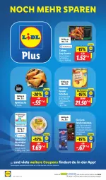 Gazetka promocyjna Lidl - Aktionsprospekt - Gazetka - ważna od 10.09 do 10.09.2022 - strona 38 - produkty: ananas, angebot, apfel, Apfeltasche, Becher, brot, coupon, coupons, milch, ndk, saft, salat, Schal, Schale, schoko, schokolade, snack, snacks, tafelschokolade, Tasche, Ti, vollmilch, wurst