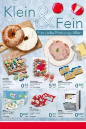 Gazetka promocyjna Selgros - Gastronomie - Gazetka - ważna od 14.06 do 14.06.2023 - strona 30 - produkty: arla, arla buko, babybel, becel, Buko, butter, leberwurst, margarine, meggle, mini babybel, salz, stockmeyer, Ti, vita, wurst