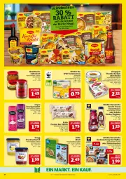Gazetka promocyjna Marktkauf - Prospekt - Gazetka - ważna od 31.05 do 31.05.2025 - strona 24 - produkty: aufstrich, backmischung, bio, cola, deka, dessert, desserts, dessertsauce, edeka bio, eis, filet, filets, fisch, flasche, frucht, fruchtaufstrich, gemüsemais, gin, händlmaier, kölln, mais, Muffin, muffins, müsli, natur, oryza, reis, sauce, saupiquet, schoko, senf, Spezi, thunfisch, thunfisch filets, wurst, ZTE, zuegg