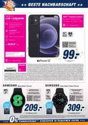 Gazetka promocyjna Expert Aurich - Prospekte - Gazetka - ważna od 28.01 do 28.01.2022 - strona 8 - produkty: angebot, Apple, Berger, body, Brei, buch, congstar, eis, elle, erde, GPS, LG, preisvorteil, Rauch, reis, rwe, Samsung, smartphone, Spiele, tee, telefon, Ti, tisch, Waage, Yo
