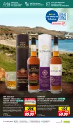 Gazetka promocyjna Lidl - Highlights in der Weinwelt - Gazetka - ważna od 31.05 do 31.05.2024 - strona 9 - produkty: blended scotch, blended scotch whisky, elle, Finish, früchte, früchten, Geschenkbox, gewürz, korb, milch, ndk, schnitten, schoko, schokolade, schott, scotch, scotch whisky, single malt, spirituosen, Ti, usb, versandkostenfrei, wein, weine, whisky