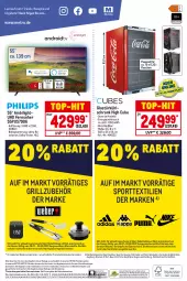 Gazetka promocyjna Metro - NonFood - Gazetka - ważna od 03.08 do 03.08.2022 - strona 16 - produkty: abholpreise, angebot, angebote, auer, auto, dell, eis, elle, erde, Fahrrad, fernseher, flasche, Glastür, grill, Grillzubehör, ilag, kühlschrank, LG, Metro, metro gastro, Mode, Rauch, reis, rezept, rezepte, rwe, Schrank, schuhe, Sport, sportschuhe, strümpfe, teller, Ti, tisch, top-hit, uhd