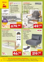 Gazetka promocyjna Netto Marken-Discount - Online-SondermagazinWellness & Wohnen - Gazetka - ważna od 28.02 do 28.02.2022 - strona 10 - produkty: angebot, bett, Couch, couchtisch, eis, kissen, magazin, ndk, reis, Ria, rückenlehne, Schaffell, sessel, Sofa, teppich, Ti, tisch, versandkostenfrei, zierkissen, ZTE