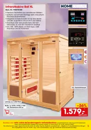 Gazetka promocyjna Netto Marken-Discount - Online-SondermagazinWellness & Wohnen - Gazetka - ważna od 28.02 do 28.02.2022 - strona 5 - produkty: angebot, decke, eis, elle, Holz, Kranz, magazin, Mp3, ndk, Radio, reis, ring, steckdose, Ti, usb, versandkostenfrei, ZTE