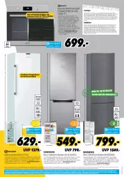 Gazetka promocyjna Medimax - MEDIMAX Prospekt KW37 2022 - Gazetka - ważna od 15.09 do 15.09.2022 - strona 3 - produkty: abtauautomatik, auer, auto, backofen, Behälter, beleuchtung, brot, eis, Elektro, erde, flasche, garraum, gefrierkombination, gefrierschrank, glaskeramik, glaskeramik-kochfeld, induktionskochfeld, keramik-kochfeld, Kinder, kochfeld, kühl-gefrierkombination, led-beleuchtung, led-licht, LG, Liege, mastercard, Ofen, pfanne, pfannen, Rauch, regal, Reinigung, reis, rum, Schal, Schrank, schubladen, schwamm, siemens, Signal, Spektrum, Teleskop, Ti, tisch, topf, türanschlag wechselbar, uhr, und pfanne, Yo