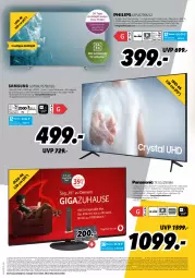 Gazetka promocyjna Medimax - MEDIMAX Prospekt KW37 2022 - Gazetka - ważna od 15.09 do 15.09.2022 - strona 4 - produkty: abholpreise, alexa, amazon alexa, angebot, Astra, auer, auto, Bad, Bau, braun, Brei, dekoration, dvb, dvb-s2, DVB-T, eis, erde, fernbedienung, Germ, gutschein, HDMI, LG, Mode, Philips, quad, reis, ring, Router, rum, Schal, Schale, smart tv, Spektrum, telefon, Ti, tisch, tuner, uhd, usb, vodafone, ZTE