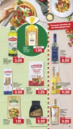 Gazetka promocyjna Famila - Prospekte - Gazetka - ważna od 20.07 do 20.07.2024 - strona 16 - produkty: ACC, bertolli, beutel, Bruschette, chia, cin, cola, eis, espresso, flasche, getränk, gin, grissini, limo, natives olivenöl, olive, oliven, olivenöl, olivenöl extra, reis, sambuca, Ti, ZTE