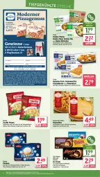 Gazetka promocyjna Wasgau - Gazetka - ważna od 14.06 do 14.06.2025 - strona 14 - produkty: angebot, backofen, beutel, bier, bounty, coppenrath, creme, dovgan, eis, eiscreme, erde, filet, fisch, fischstäbchen, fleisch, frosta, gemüse-pfanne, gewinnspiel, gin, gutschein, gutscheine, kuchen, kuchenliebe, lays, leine, mac, mars, Mode, nuss, Ofen, original wagner, pfanne, pfannen, pizza, PlayStation, PlayStation 5, reis, riegel, schlemmerfilet, schoko, schwein, schweine, schweinefleisch, snickers, Tasche, taschen, taschki, telefon, Ti, twix, vanille, wagner, weck, wein, weine