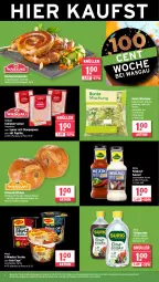Gazetka promocyjna Wasgau - Gazetka - ważna od 14.06 do 14.06.2025 - strona 2 - produkty: angebot, angebote, Becher, beutel, bratwurst, Brei, brötchen, champignon, champignons, eis, essig, feinkost, flasche, grill, grobe bratwurst, Hefe, Kraut, Kühne, lyoner, maggi, mit paprika, möhren, paprika, Radicchio, reis, salat, sauce, saucen, schinken, terrine, Ti, wasser, wurst, Yo
