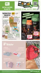 Gazetka promocyjna Wasgau - Gazetka - ważna od 14.06 do 14.06.2025 - strona 21 - produkty: angebot, asti, auer, Bau, baumwolle, Becher, beutel, briketts, eis, elle, geschirr, geschirrtücher, grill, grill-holzkohle, grillholzkohle, Holz, holzkohle, jumbo, obst, Obst und Gemüse, papier, reis, Ria, rwe, snack, Tasche, teller, Ti, tragetasche, tücher, und gemüse, wolle