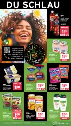 Gazetka promocyjna Wasgau - Gazetka - ważna od 14.06 do 14.06.2025 - strona 3 - produkty: adventuros, almighur, almighurt, angebot, angebote, auer, bebivita, brot, dusche, ehrmann, ehrmann almighurt, eis, flasche, frucht, früchte, fruchtjoghurt, je 250-g-packung, joghur, joghurt, korn, kracher, Laufen, LG, lieken, maoam, olive, palmolive, pepsi, purina, rama, reis, Schwip Schwap, snack, snacks, Ti, urkorn, vita