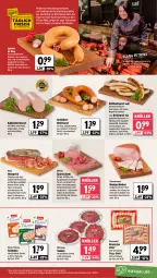 Gazetka promocyjna Wasgau - Gazetka - ważna od 14.06 do 14.06.2025 - strona 5 - produkty: angebot, angebote, auer, bratwurst, Brei, Brühe, bruzzzler, buch, eis, Elan, elle, finesse, fleisch, Fleischerei, gewürz, Gewürzmischung, grill, grillbratwurst, herta, herta finesse, Heu, honig, Kalbsleber, Kalbsleberwurst, kochschinken, leberwurst, lyoner, mac, Mett, metten, mettwurst, Mode, natur, nuss, pizza, Rauch, reis, rezept, rind, ring, rwe, sahne, salami, salz, Schere, schinken, schwein, schweine, schweinefleisch, Speck, Spezi, Sport, Ti, wein, weine, wiesenhof, wiltmann, wurst, Yo