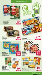 Gazetka promocyjna Wasgau - Gazetka - ważna od 07.03 do 07.03.2026 - strona 11 - produkty: agrarfrost, beutel, brötchen, coppenrath, eis, fisch, frosta, gemüse-pfanne, Griddies, kartoffel, leine, Meister, mövenpick, mövenpick eis, nestlé, nestlé schöller, pfanne, pizza, reis, Schöller, Ti