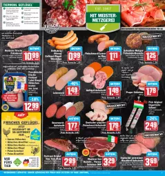 Gazetka promocyjna Hit - Prospekte - Gazetka - ważna od 11.03 do 11.03.2023 - strona 5 - produkty: Astra, auer, aufschnitt, Bau, Bauer, beef, bio, braten, brustfilet, chili, dell, eis, elle, ente, filet, fleisch, fleischwurst, Geflügel, gin, hähnchen-brustfilet, im zarten saitling, jungbullen, kräuter, leberwurst, lyoner, Meister, monitor, montorsi, natur, nuss, paprika, parmaschinken, pastrami, pfeffer, pute, putenbrust, reis, Ria, rind, rinder, ring, roastbeef, rouge, saft, salami, schinken, schnitzel, schwein, senf, spitzenqualität, steak, steaks, Ti, Tiere, Ungarische Salami, wein, wiener, wiener würstchen, wurst, würstchen, Yo, ZTE, zwiebel