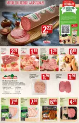 Gazetka promocyjna  - Prospekte - Gazetka - ważna od 25.06 do 25.06.2022 - strona 7 - produkty: auer, aufschnitt, Bau, Bauer, bauerngut, bier, bierschinken, bockwurst, burger, eis, Frische Hähnchen, Gesundheit, gewinnspiel, hähnchenflügel, knoblauch, kräuter, leine, LG, mac, marinade, mit oder ohne knoblauch, nuss, pfeffer, pute, Putenflügel, reinert, rohschinken, saft, schinken, schwein, schweine, schweinerücken, Spezi, steak, steaks, Ti, tuc, wein, weine, wurst