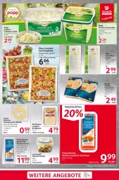 Gazetka promocyjna Selgros - Food - Gazetka - ważna od 01.03 do 01.03.2023 - strona 11 - produkty: Alaska-Seelachs, angebot, angebote, beutel, bolognese, Coleslaw, eis, filet, flammkuchen, früchte, Kraut, krautsalat, krone, kuchen, lachs, lamm, lasagne, LG, lorenz, matjes, Matjesfilet, meeresfrüchte, pizza, Popp, preisvorteil, reifen, reis, salami, salat, Schal, Schale, schnitzel, Spezi, steinhaus, Ti, tisch