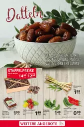 Gazetka promocyjna Selgros - Food - Gazetka - ważna od 01.03 do 01.03.2023 - strona 3 - produkty: eis, frischkäse, Käse, paprika, peperoni, Peroni, reis, Schal, Schale, snack, Speck, Ti, tomate, tomaten, WICK, zitrone, zitronen