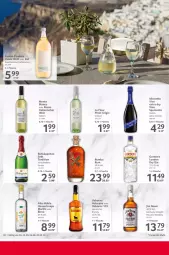 Gazetka promocyjna Selgros - Food - Gazetka - ważna od 28.05 do 28.05.2025 - strona 30 - produkty: bourbon, bourbon whiskey, Bumbu, dry gin, eis, flasche, gin, gordon, Gordon’s, jim beam, kentucky straight, london dry, london dry gin, mionetto, monte, osborne, Pinot, pinot grigio, puma, reis, rel, rotkäppchen, rum, sekt, spumante, Ti, Tiere, tuc, veterano, Vino Spumante, wein, whiskey