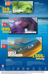 Gazetka promocyjna Euronics - Prospekte - Gazetka - ważna od 27.07 do 27.07.2022 - strona 2 - produkty: eis, Mode, netflix, Surf, Ti
