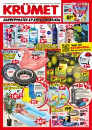 Gazetka promocyjna  - Prospekte - Gazetka - ważna od 25.04 do 25.04.2026 - strona 1 - produkty: adapter, akku, aloe vera, angebot, angebote, arla, auer, auto, Bau, body, bodylotion, Bona, bsf, butter, Cap, cookie, cookies, creme, deo, deospray, eis, elle, Garten, getränk, getränke, getränkehalter, gin, Hängeleuchte, kakao, keks, kissen, knallerpreis, kopfkissen, kuchen, lamm, laterne, leds, Leuchte, Liege, Lotion, luftmatratze, Maske, matratze, matratzen, mondelez, mundspülung, nivea, Odol, olive, oliven, oreo, pasta, pool, Q10, rasierer, reifen, reis, ring, Schal, schlauch, schwimmring, Seife, senf, somat, sonderposten, sonnenliege, spielzeug, spülung, teller, Ti, tisch, top-angebot, topf, Umbro, uv-schutz, vanille, Venta, zahnpasta