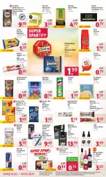 Gazetka promocyjna Rossmann - Prospekte - Gazetka - ważna od 20.05 do 20.05.2022 - strona 12 - produkty: angebot, angebote, aprikose, aprikosen, asti, Berger, beutel, bohne, caffè crema, chips, daim, dallmayr, Datteln, dolce gusto, drink, eis, elle, espresso, Feigen, ferrero, gewürz, kaffee, kakao, Kinder, kuchen, kuchenmeister, leibniz, mam, Meister, natur, natura, Nescafé, nippon, nuss, Oblaten, oder espresso, pflaume, pflaumen, Pick Up!, pralinen, pringles, red bull, reis, ring, saro, sarotti, schoko, schokolade, shake, smarties, spartipp, tee, teller, Ti