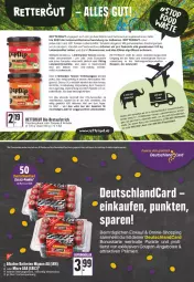 Gazetka promocyjna Edeka - Angebote der Woche - Gazetka - ważna od 29.01 do 29.01.2022 - strona 22 - produkty: angebot, angebote, aqua, aufstrich, auto, batterie, batterien, Bau, bier, Biere, bio, brot, brotaufstrich, coupon, deutschlandcard, eis, elle, erde, hero, kräuter, lebensmittel, lion, natur, paprika, Rauch, sac, Sport, Ti, tomate