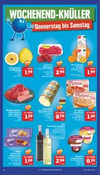 Gazetka promocyjna Marktkauf - Prospekt - Gazetka - ważna od 25.01 do 25.01.2025 - strona 42 - produkty: sauce