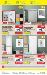Gazetka promocyjna Lidl - Aktionsprospekt - Gazetka - ważna od 09.04 do 09.04.2022 - strona 61 - produkty: auto, beleuchtung, eis, Elektro, elle, erde, led-beleuchtung, ndk, reis, Ti, tisch