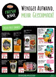 Gazetka promocyjna Globus - Prospekte - Gazetka - ważna od 02.04 do 02.04.2022 - strona 13 - produkty: ACC, angebot, angebotspreis, backfisch, bier, Biere, Cap, cappuccino, chia, cin, cordon bleu, curry, currywurst, decke, eis, espresso, espresso oder, Falafel, feinschmecker, filet, filets, fisch, Gemüseschnitzel, latte, latte macchiato, mac, macchiato, nuggets, oder cappuccino, pasta, reis, sauce, schnitzel, Ti, torte, tortelloni, wurst