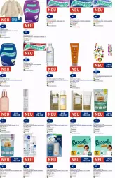 Gazetka promocyjna Dm Drogerie - Prospekte - Gazetka - ważna od 03.09 do 03.09.2025 - strona 8 - produkty: aust, Bau, cassis, Collagen, eis, elle, ente, erfrischungsgetränk, getränk, Glade, Holz, Jacke, kaugummi, lufterfrischer, natur, rum, sac, Serum, Strickjacke, Ti, vita, windeln, zucker