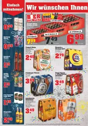 Gazetka promocyjna Trinkgut - Gazetka - ważna od 01.01 do 01.01.2022 - strona 2 - produkty: alkohol, angebot, bier, burger, deutschlandcard, eis, erde, flasche, flensburger, grapefruit, Hefe, hefeweizen, karlsberg, könig pilsener, malz, natur, pils, pilsener, radler, Razer, reis, schöfferhofer, sim, tequila, Ti, vita, vitamalz