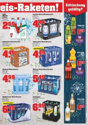 Gazetka promocyjna Trinkgut - Gazetka - ważna od 01.01 do 01.01.2022 - strona 5 - produkty: adelholzener, Alwa, auer, coca-cola, cola, deutschlandcard, elle, erde, fever-tree, flasche, Germ, gin, ginger, ginger ale, glasflasche, Happy Day, Holz, limo, limonade, limonaden, mineralwasser, schweppes, sprite, steiner, Steinsieker, Ti, vittel, vöslauer, wasser