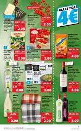 Gazetka promocyjna Kaufland - Gazetka - ważna od 15.06 do 15.06.2022 - strona 5 - produkty: angebot, angebote, appenzeller, Bau, baumwolle, beere, beeren, berentzen, beutel, Calcium, cheesecake, coppenrath, de blancs, elle, fertiggericht, fertiggerichte, frosta, frucht, getränk, getränke, getränkepulver, grill, hartkäse, holunder, hugo, käfer, kakao, Käse, kissen, kuchen, likör, limette, limetten, Lust auf Kuchen, mac, magnesium, malz, Mett, metten, minze, monte, Montepulciano, Ofen, Ofenkäse, ovomaltine, Pinot, pinot grigio, rispentomaten, rotwein, rouge, rougette, rum, sekt, sitzkissen, Ti, tomate, tomaten, vita, Vitamine, wein, Weißwein, wolle, zonin