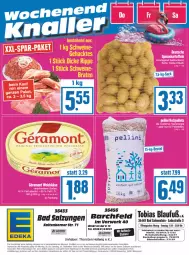 Gazetka promocyjna E Center - Angebote der Woche - Gazetka - ważna od 30.09 do 30.09.2023 - strona 20 - produkty: Abtei, angebot, angebote, auto, Bad, blume, blumen, deka, eis, fleisch, ndk, reis, ring, rwe, sac, salz, tee, telefon, Ti, uhr, ZTE