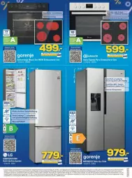 Gazetka promocyjna Euronics - Prospekte - Gazetka - ważna od 18.11 do 18.11.2023 - strona 11 - produkty: auto, eimer, eis, elle, kompressor, led-licht, monati, natur, rwe, Teleskop, Ti