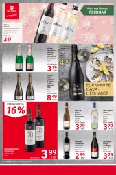 Gazetka promocyjna Selgros - Food - Gazetka - ważna od 07.02 do 07.02.2024 - strona 28 - produkty: alkohol, auer, Berger, brut, burgunder, dornfelder, eis, flasche, mumm, preisvorteil, primitivo, reis, sac, sekt, tee, Ti, trolli, trollinger, wein, weine