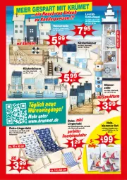 Gazetka promocyjna  - Prospekte - Gazetka - ważna od 06.09 do 06.09.2025 - strona 5 - produkty: Bau, baumwolle, braun, elle, Holz, lamm, Liege, regal, stuhl, wolle