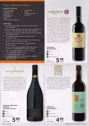 Gazetka promocyjna Selgros - Weine - Gazetka - ważna od 19.10 do 19.10.2022 - strona 7 - produkty: Anrichte, antipasti, asti, Bad, beere, beeren, bier, burgunder, creme, dip, dornfelder, eis, elle, erde, Feigen, flasche, frucht, gewürz, Heu, HP, Käse, lamm, Laufen, leine, LG, Mode, Müller, natur, nivea, pasta, Persona, reifen, reis, rind, ring, rotwein, Rührschüssel, Schneebesen, schüssel, sekt, Soda, spätburgunder, teller, Ti, topf, trauben, vanille, wasser, wein, weine, Wild, Yo, zucker