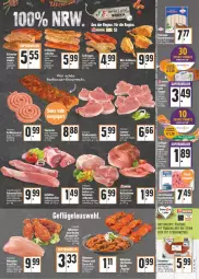 Gazetka promocyjna E Center - Angebote der Woche - Gazetka - ważna od 18.06 do 18.06.2022 - strona 5 - produkty: axe, barbecue, Bau, braten, elle, filet, filets, Geflügel, gewürz, gin, grill, Grillbauch, grillhaxe, grillrippe, gyros, Haxe, ideal zum grillen, kotelett, küche, Küchen, LG, mac, mit paprika, Nackensteak, nackensteaks, natur, paprika, pfanne, ring, Rippen, rollbraten, rum, saft, schinken, schlauch, schwein, schweine, schweinefilet, spareribs, steak, steaks, suppe, suppen, tee, tesa, Ti, wein, weine