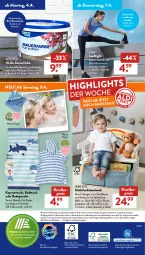 Gazetka promocyjna AldiSud - ALDI Aktuell - Gazetka - ważna od 09.04 do 09.04.2022 - strona 49 - produkty: aldi, alle artikel ohne dekoration, angebot, auer, Bad, badetuch, Bank, Bau, baumwolle, decke, dekoration, dell, drucker, eimer, eis, elle, Engel, ente, gin, kerze, Kinder, kleid, Kleidung, knallerpreis, latte, Laufen, lebensmittel, Mode, papier, reis, resa, Ria, sac, Ti, tuc, wolle, ZTE