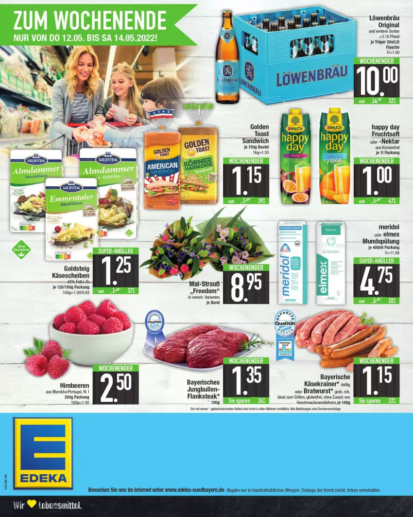 Aktueller Prospekt E Center - Angebote der Woche - von 09.05 bis 14.05.2022 - strona 20 - produkty: grill, Ti