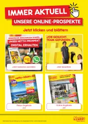 Gazetka promocyjna Netto Marken-Discount - Online-SonderangeboteMobilität - Gazetka - ważna od 31.07 do 31.07.2023 - strona 13 - produkty: angebot, angebote, aust, bestpreis, braten, buch, discount, eis, gefu, Holz, Käse, latte, magazin, marken-discount, moser, mumm, reis, Ria, rotwein, sekt, telefon, Ti, uhr, uv-schutz, wein, weine, ziegenkäse, ZTE, Zweigelt, zwiebel