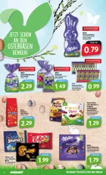 Gazetka promocyjna Markant - Prospekte - Gazetka - ważna od 26.03 do 26.03.2022 - strona 8 - produkty: alpenmilch, beutel, daim, eier, ente, gin, kitkat, lion, merci, milch, milka, pralinen, schoko, schokolade, schokoladen, smarties, sonderposten, Spezi, Ti, Tiere