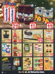 Gazetka promocyjna Edeka - Angebote der Woche - Gazetka - ważna od 25.12 do 25.12.2021 - strona 16 - produkty: Bau, bio, deka, dünger, edeka bio, eis, erde, frucht, mandel, Mandelmus, mandeln, natur, nuss, pastete, pflanze, pflanzen, reis, tee, Ti, tisch, top-preis, wasser, zucker