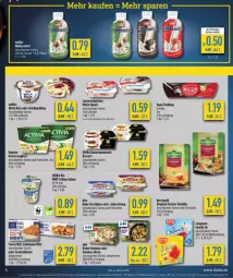 Gazetka promocyjna Diska - Gazetka - ważna od 03.08 do 03.08.2024 - strona 5 - produkty: activia, activia joghurt, Becher, bio, brie, Buko, cheddar, danone, Dany, deka, dessert, edeka bio, eis, ente, filet, fisch, fischstäbchen, flasche, frischkäse, frosta, gin, Grießpudding, joghur, joghurt, Käse, kerrygold, langnese, leckermäulchen, milch, Müller, müllermilch, nuss, pudding, quark, rahm-gemüse, reis, sahne, schlemmerfilet, schoko, Ti, Tiere, uhr