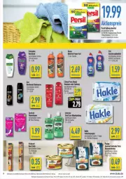 Gazetka promocyjna Diska - Prospekte - Gazetka - ważna od 16.09 do 16.09.2023 - strona 9 - produkty: aktionspreis, axe, Bad, beef, body, bodyspray, deka, deo, deodorant, duschbad, eis, elvital, flasche, fleisch, geschirr, geschirrspülmittel, hakle, kraft, listerine, mundspülung, nuss, olive, palmolive, papier, persil, power-gel, pril, purina, reis, shampoo, shampoo oder spülung, spülmittel, spülung, Ti, toilettenpapier, total care, universal pulver, vita, vitakraft, vollwaschmittel, waschmittel, ZTE