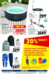 Gazetka promocyjna Metro - NonFood - Gazetka - ważna od 02.03 do 02.03.2022 - strona 13 - produkty: auto, Bau, beispielabbildung, dekoration, eis, elle, erde, Fahrrad, heimtextilien, hose, Kapuzensweatshirt, kleid, Kleidung, LG, Metro, Mode, pool, reis, schuhe, shirt, Sport, Sweatshirt, teller, Ti, tisch, Trampolin, wasser, Whirlpool