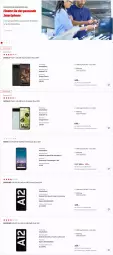 Gazetka promocyjna Media Markt - Prospekte - Gazetka - ważna od 28.12 do 28.12.2021 - strona 11 - produkty: Betriebssystem, Dual SIM, lack, ndk, nokia, Samsung, samsung galaxy, Samsung Galaxy A, Samsung Galaxy A12, sim, smartphone, versandkostenfrei